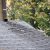 Haskell Roof Repairs by Better Built Construction LLC
